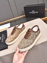 coach fashion chaussures pour homme s_1274116